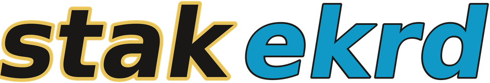 stakekrd logo