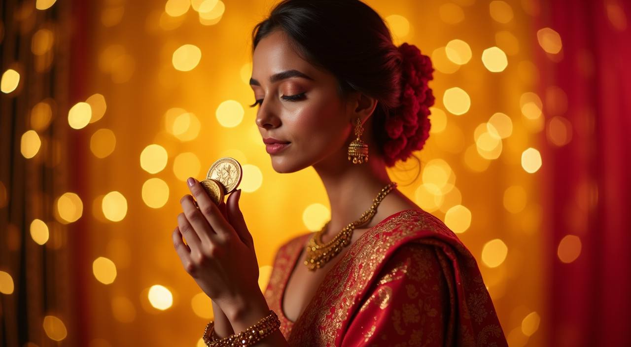 stakekrd Fast Payouts with UPI, Paytm, and PhonePe